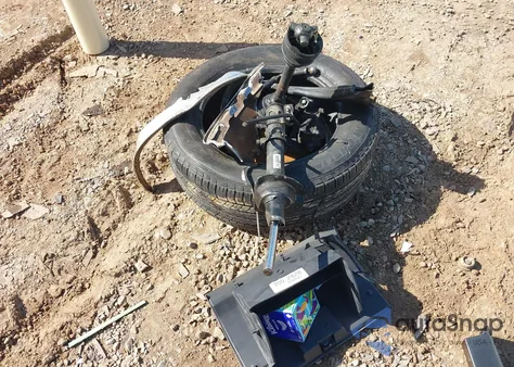 2010 Ford Edge Sel from USA, damaged, VIN 2FMDK3JC8ABA61212